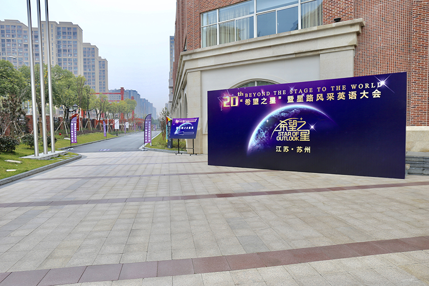 92e2d5d22c80b15d661875ce8eb3f384.jpg 92e2d5d22c80b15d661875ce8eb3f384.jpg