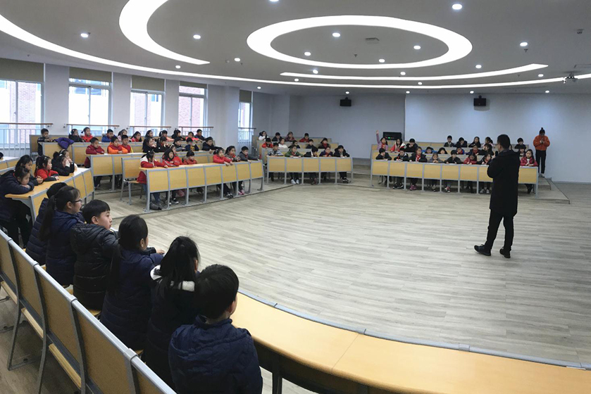 bdcf15205bf91b312f9db514a9e09609.jpg bdcf15205bf91b312f9db514a9e09609.jpg