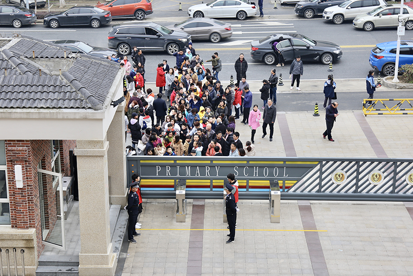 c971eaff72c5da804642fe58d6910351.jpg c971eaff72c5da804642fe58d6910351.jpg