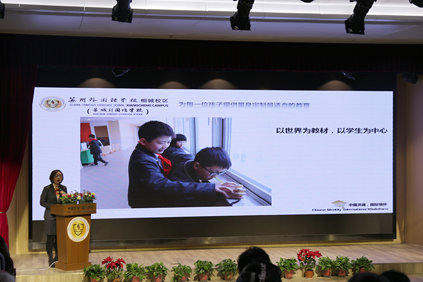 53709fe3a27182a0ed6df2736a0f1cb3.jpg 53709fe3a27182a0ed6df2736a0f1cb3.jpg