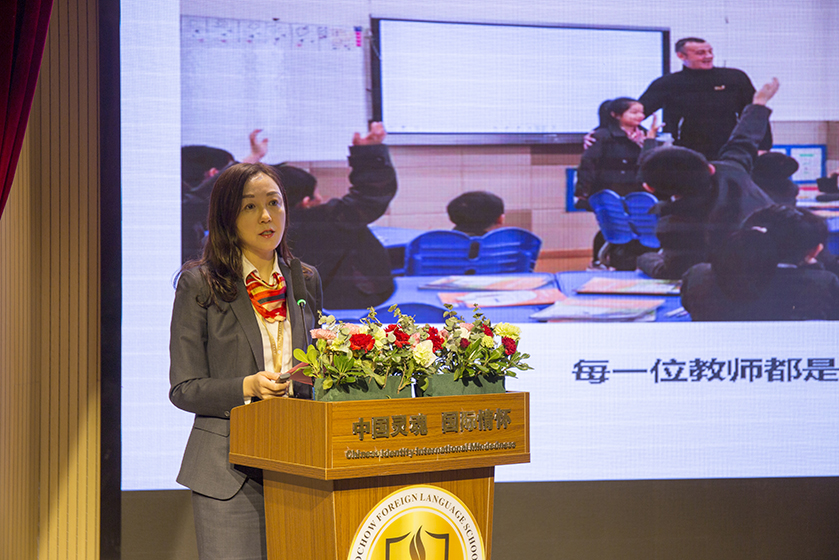 b6f9292bde171a45899244b28c2b01c9.jpg b6f9292bde171a45899244b28c2b01c9.jpg