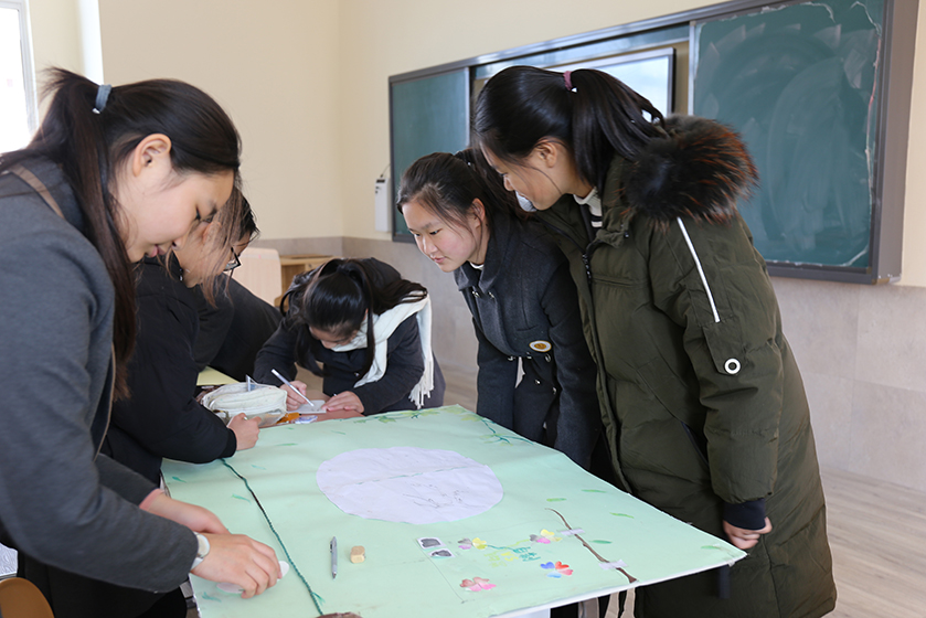 bd75a03f147ae421ea4a0b9e94c89ca6.jpg bd75a03f147ae421ea4a0b9e94c89ca6.jpg