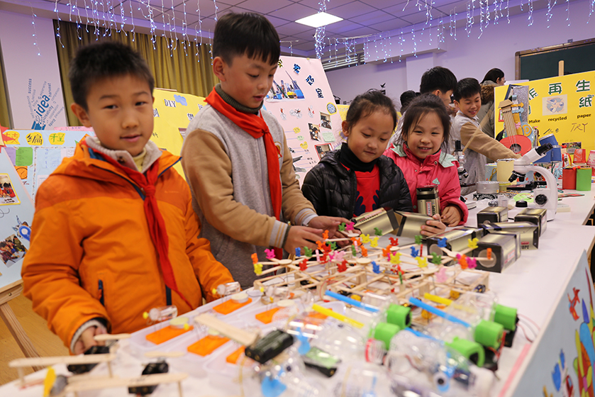 c79d7a87fc959a3daffbb5e19cf0b31c.jpg c79d7a87fc959a3daffbb5e19cf0b31c.jpg