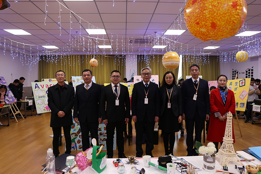 f0501b6441c62447e205401942bfd69a.jpg f0501b6441c62447e205401942bfd69a.jpg